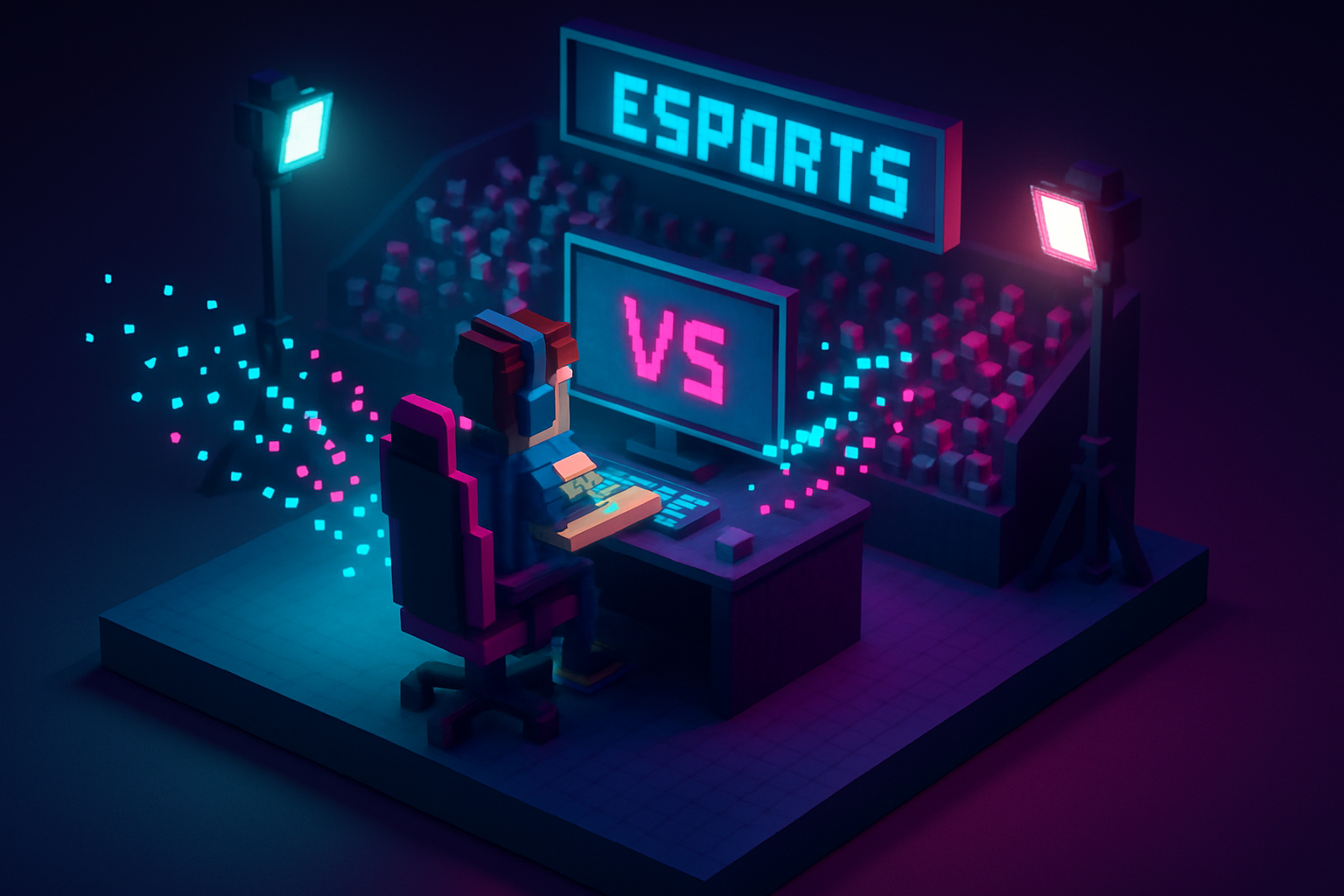 Top 10 Best Laptops for Game Development in 2025