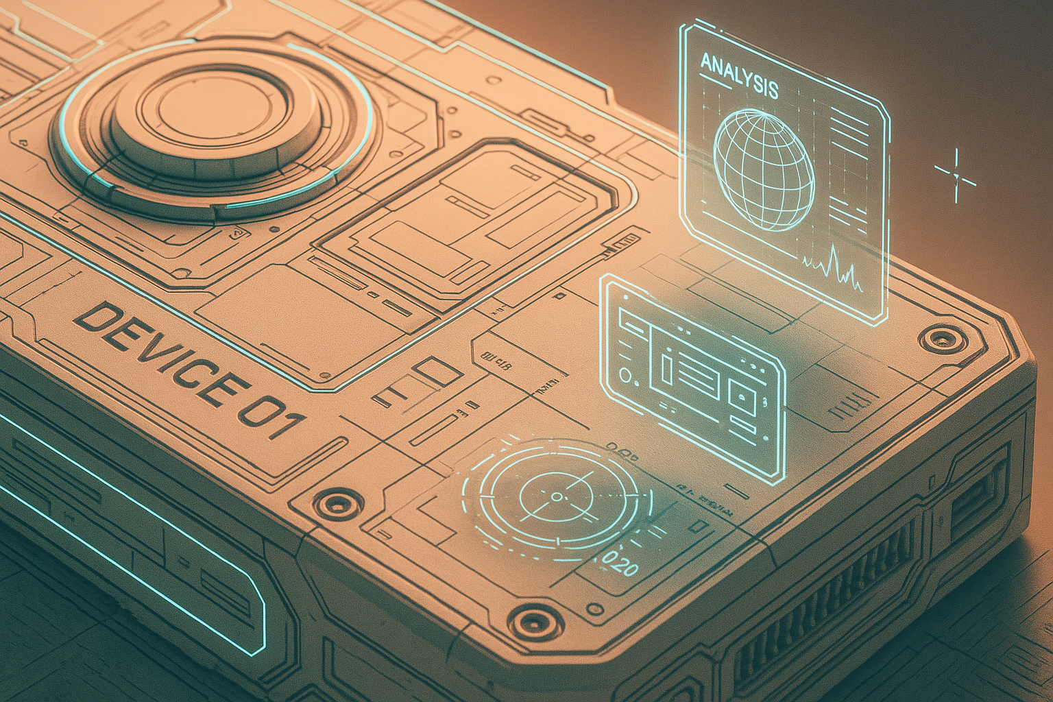 The Ultimate Guide to Mechanical Keyboards for Gamers in 2025