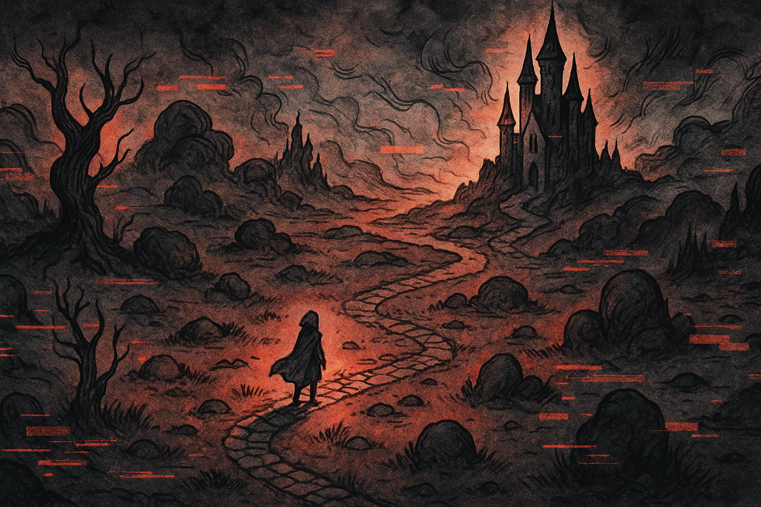 10 Essential Workout Tips for Gamers to Stay Fit in 2025