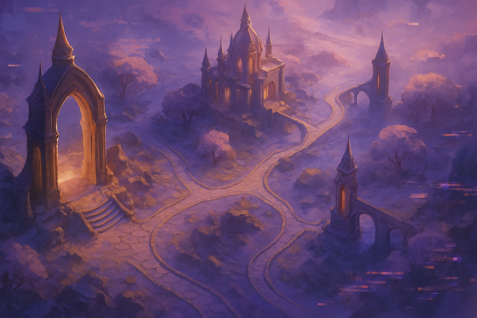 Best Healthy Eating Habits for Gamers: Fueling Your Gaming Sessions in 2025