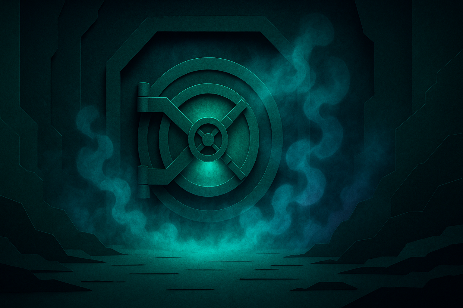 Gaming News Roundup: The Most Exciting Developments to Watch in 2025