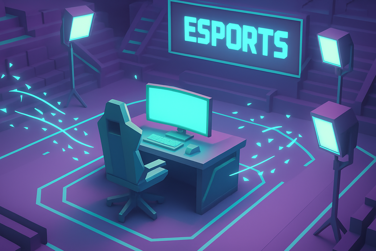 Console Comparisons: Which Gaming Console Reigns Supreme in 2025?