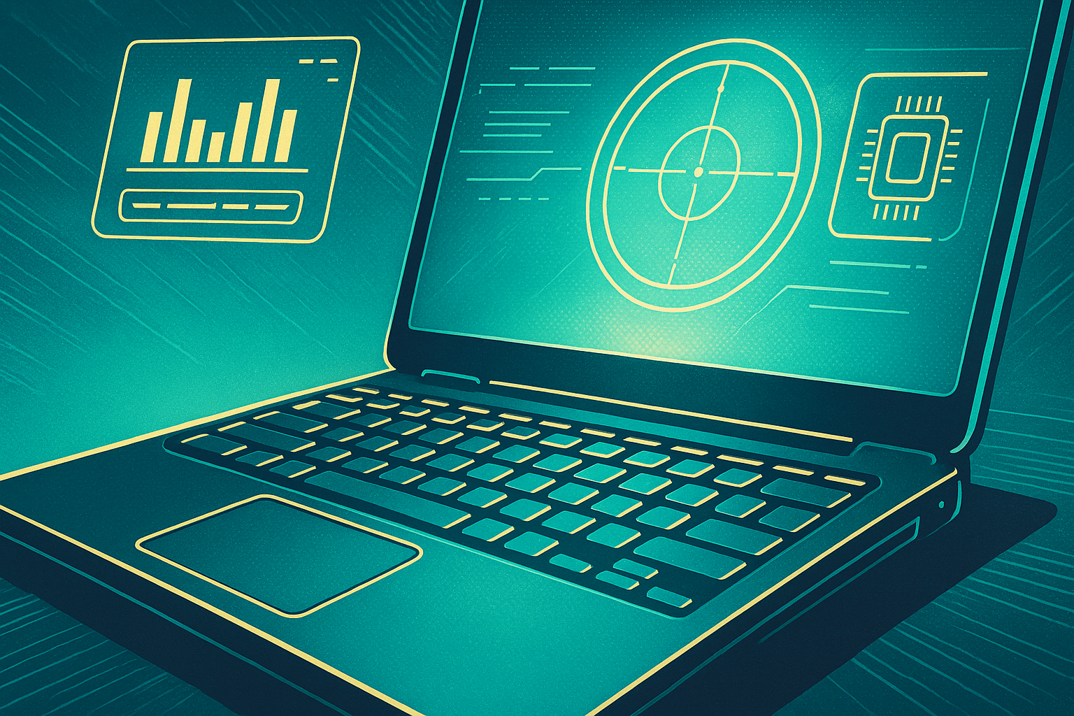 The Best Gaming Accessories You Need for Your PC Setups in 2025