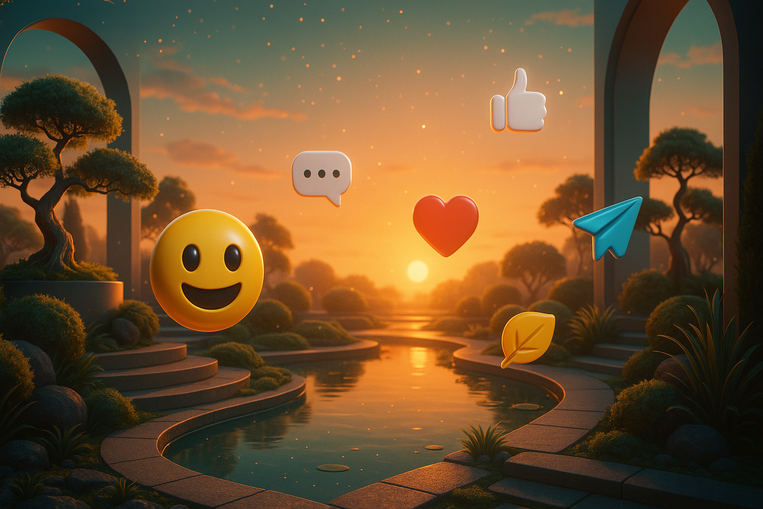 Game Streaming Tips: How to Build Your Audience in 2025