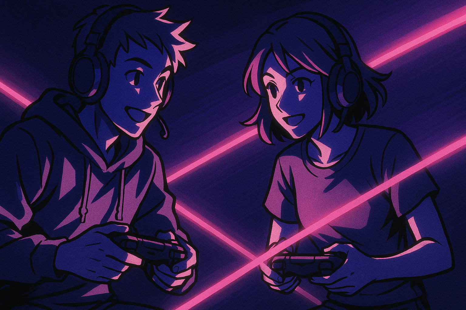 Maintaining Gaming Health: Top 10 Tips for Gamers in 2025