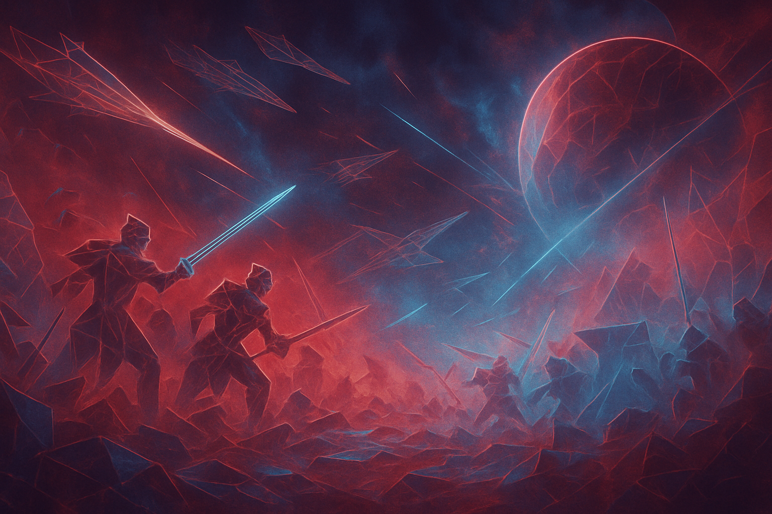 Virtual Reality Experiences: The Best VR Games and Gear in 2025